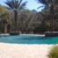 custom pool cover