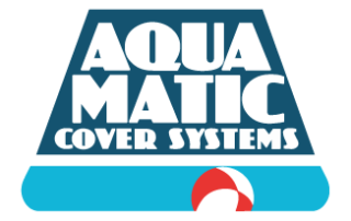 Aquamatic Pool Covers