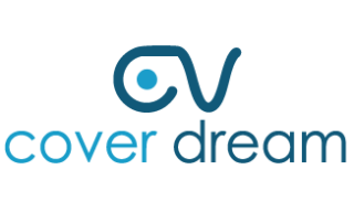 Cover Dream Pool Covers