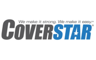 Coverstar Pool Covers