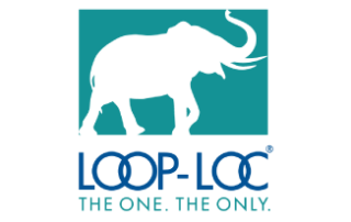 Loop Loc Pool Covers
