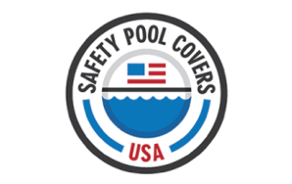 Safety Pool Coves USA